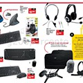 01 staples 27 out a 11 nov p8.jpg